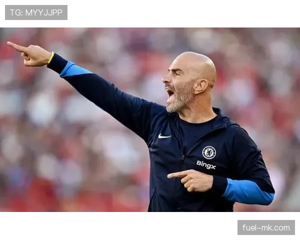 凯塞多比赛影响指数飙升，关键表现助球队逆转取胜