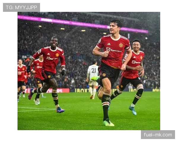 伯恩茅斯强势冲击欧战资格，近期出色表现引发广泛关注