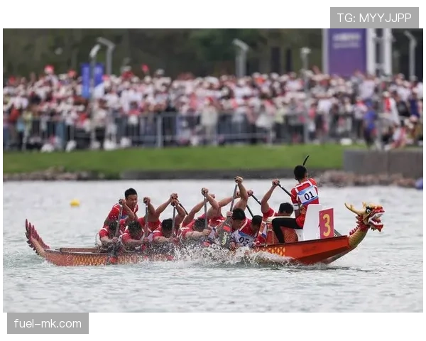 亚运会足球赛圆满结束：冠军产生，展望未来赛事热点