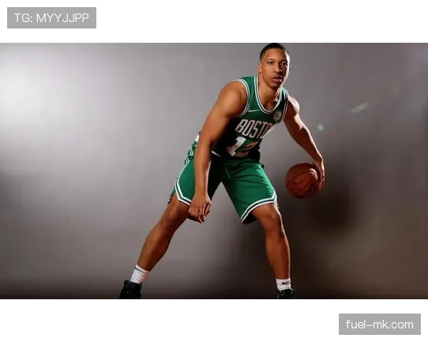 佩德里状态回升展现天赋，有望成为未来中场MVP