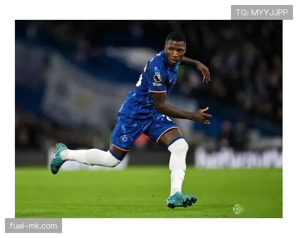 凯塞多助布莱顿延续强势表现，英超新征程引关注