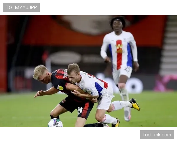 伯恩茅斯全力冲刺关键战,欧战资格争夺战引关注 伯恩茅斯全力冲刺关键战,欧战资格争夺战引关注