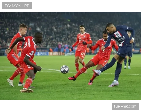 伯恩茅斯主场迎战劲旅,状态回升成焦点 伯恩茅斯主场迎战劲旅,状态回升成焦点