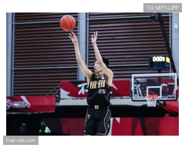 大阪主场迎战劲敌,力争延续连胜势头,状态回暖成焦点 大阪主场迎战劲敌,力争延续连胜势头,状态回暖成焦点