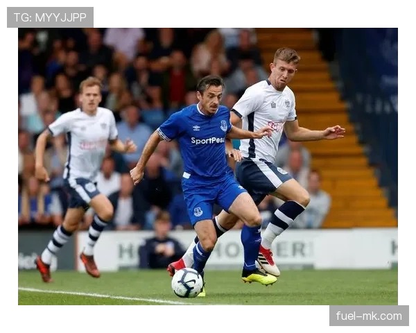 亚特兰大球员状态回暖，精彩发挥助球队斩获关键胜利