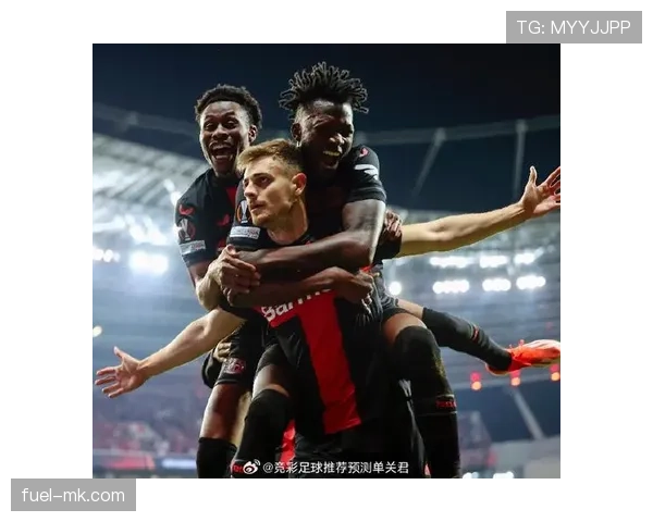 勒沃库森强势逆转取胜，近期状态稳健彰显争冠实力