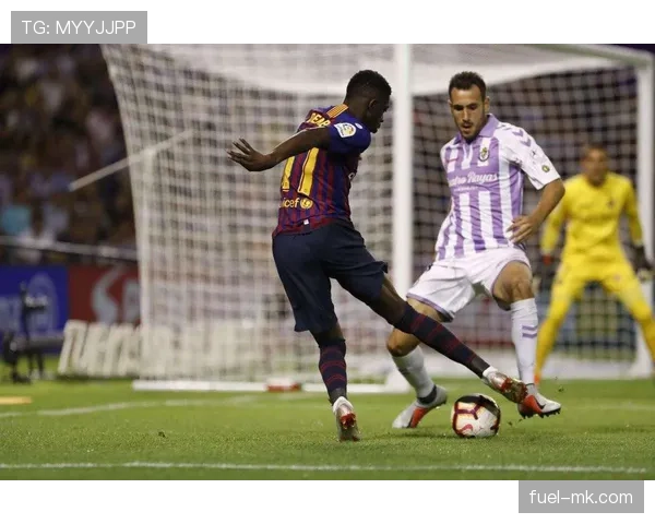 西甲国家德比再燃战火:皇马巴萨状态回暖引关注 西甲国家德比再燃战火:皇马巴萨状态回暖引关注