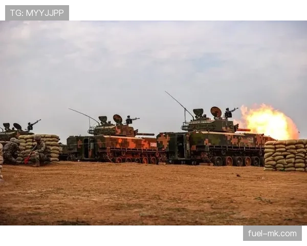 南美劲旅技术优势凸显,稳健表现助推进攻火力持续升级 南美劲旅技术优势凸显,稳健表现助推进攻火力持续升级