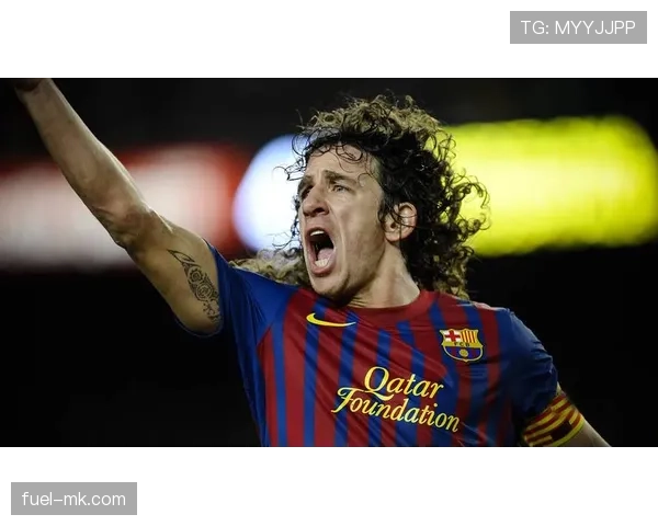 克鲁伊夫风格强势回归:球队重拾传控哲学,稳健姿态迎战新赛季 克鲁伊夫风格强势回归:球队重拾传控哲学,稳健姿态迎战新赛季