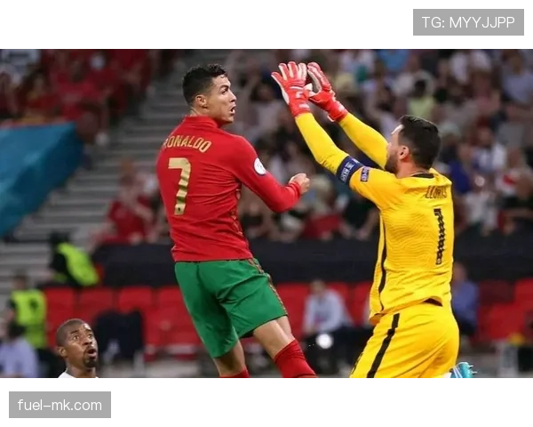 伍德英超强势复苏，稳健表现助球队争冠形势大好