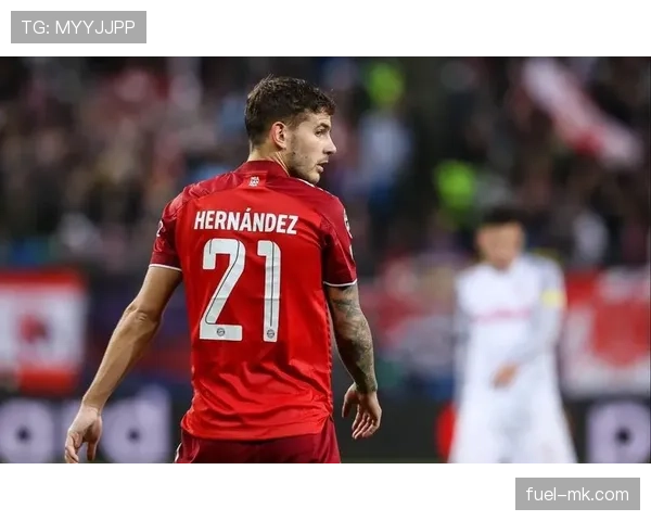 佩佩式中卫强势回归，铁血防守助球队重拾胜轨