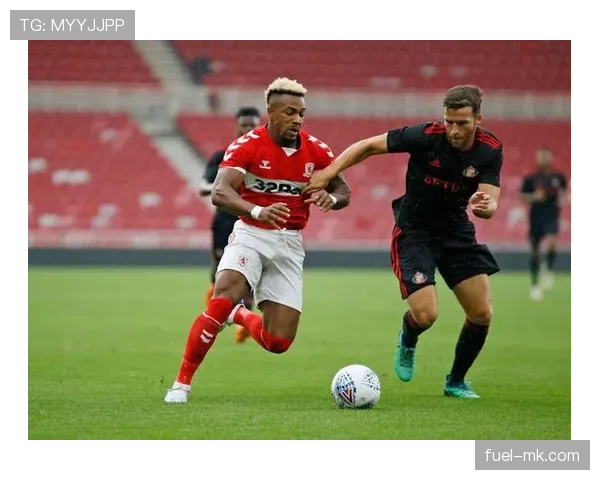 伊普斯维奇夏窗豪掷引援,新援阵容引爆球迷期待 伊普斯维奇夏窗豪掷引援,新援阵容引爆球迷期待