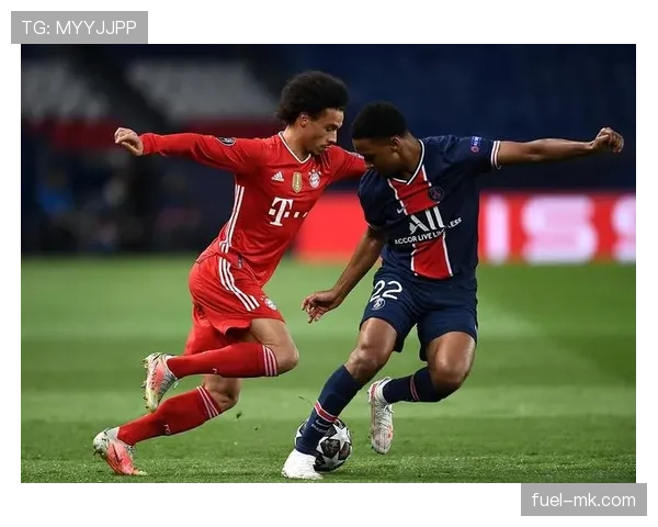 萨内状态回暖献关键进球，助球队逆转取胜引关注