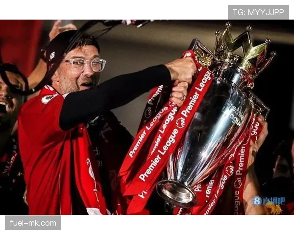 克洛普深入分析比赛表现,称球队在逆境中韧性提高,团队精神备受关注 克洛普深入分析比赛表现,称球队在逆境中韧性提高,团队精神备受关注