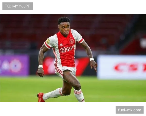 兹沃勒阵容深度分析:当前赛季轮换实力与竞争力评估 兹沃勒阵容深度分析:当前赛季轮换实力与竞争力评估