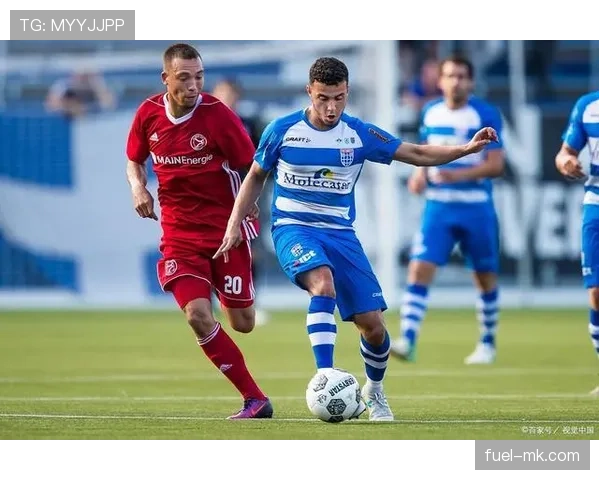 兹沃勒中场组织表现稳健,近期比赛控球调度效率持续提升 兹沃勒中场组织表现稳健,近期比赛控球调度效率持续提升