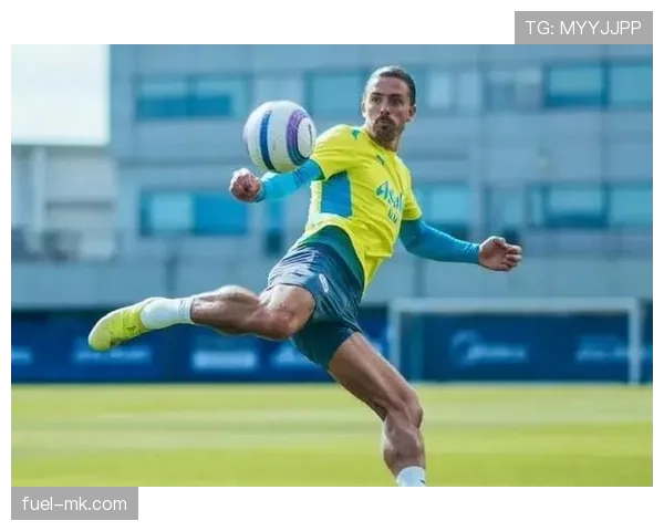 伯恩茅斯传奇人物近况:状态回暖备受期待 伯恩茅斯传奇人物近况:状态回暖备受期待