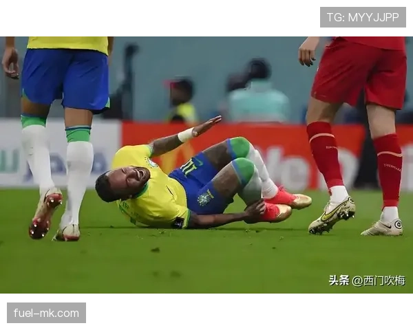 内马尔本赛季表现如何？专家深度解析