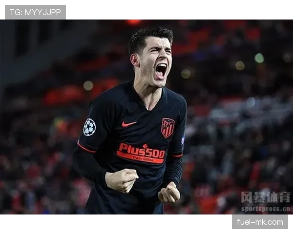 加纳乔走红原因：天赋与个性的双重放大分析