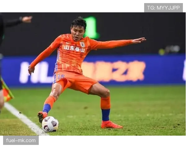 关键战一打就崩，山东泰山的问题根本藏不住了