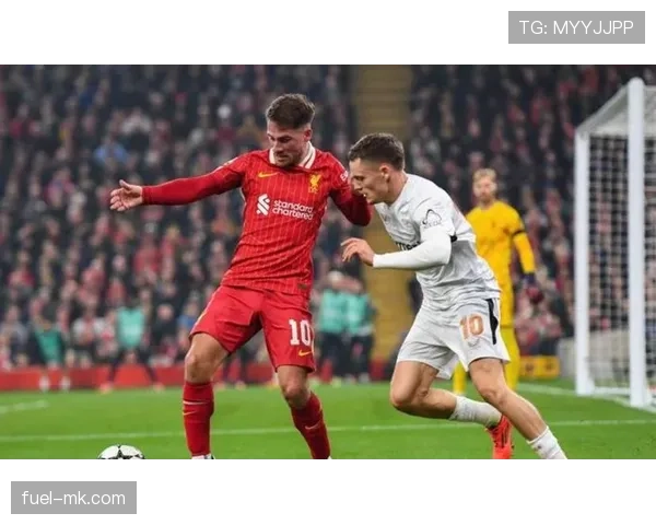 利物浦阵容深度面临考验,对争冠形势能否产生关键影响成为焦点 利物浦阵容深度面临考验,对争冠形势能否产生关键影响成为焦点