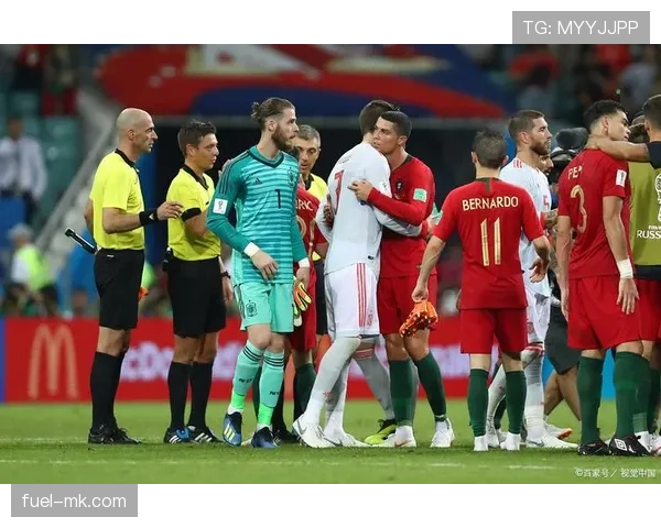 内维斯后场出球核心的组织作用解析