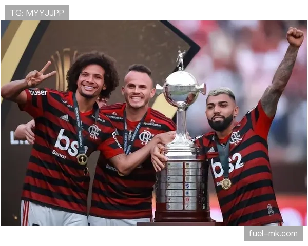 凯尔·沃克加冕世俱杯冠军，集齐荣誉拼图