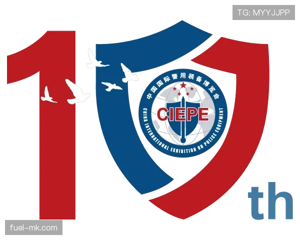 佩德里评价两极分化:战术角色与比赛影响力解析