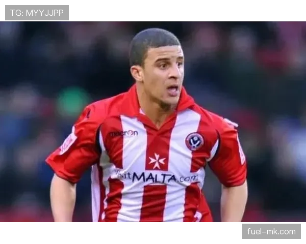 凯尔·沃克加盟热刺是否跻身豪门阵容