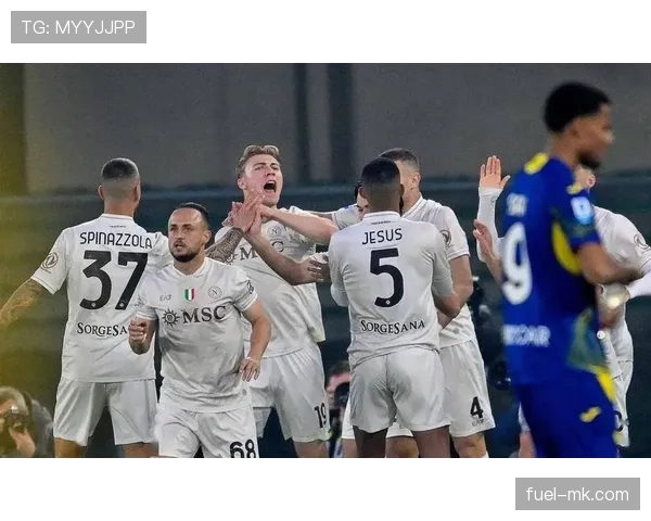 那不勒斯重回巅峰表现:是否具备挑战意甲冠军的实力