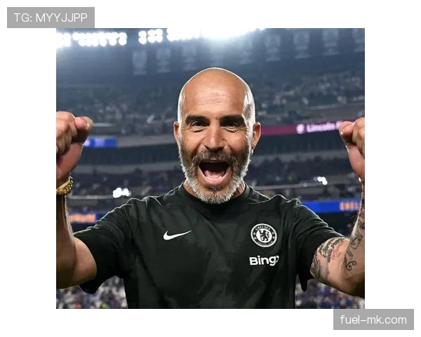 切尔西豪掷上亿引援却战绩混乱，问题根源是否已超出资金范畴？