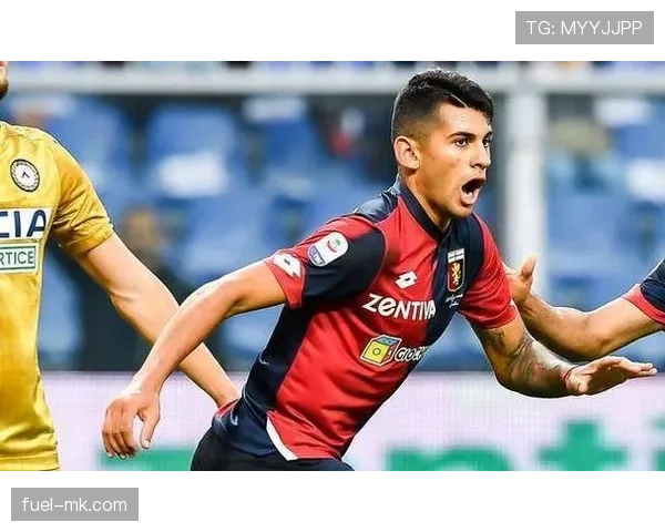 罗梅罗防守阅读能力解析