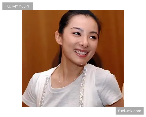 刘璇退役后住的别墅，比她当年高低杠还高