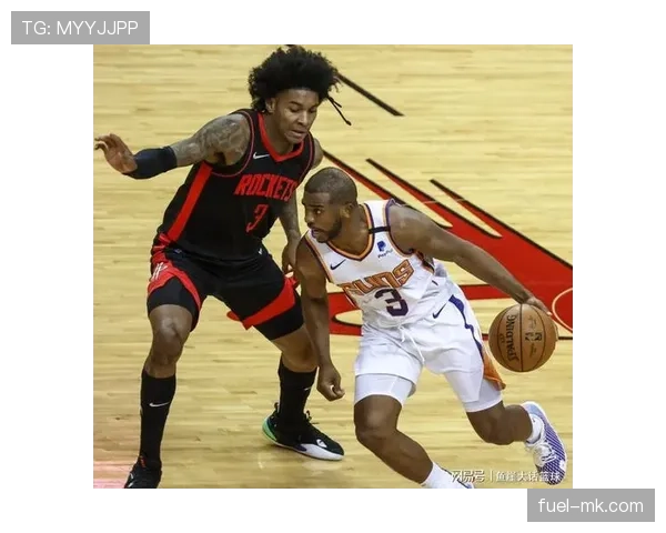 伊塞亚·托马斯突破能力提升关键时刻造杀伤领先队友明显差异