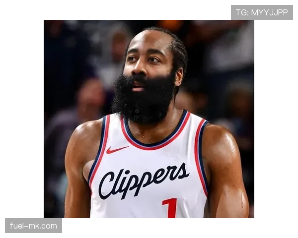 哈登这生活真是逆天，一个月花钱比咱俩年工资还多吧？