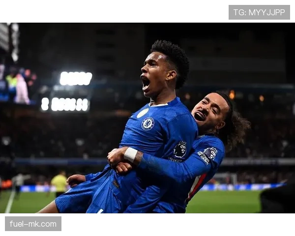 切尔西核心球员尚未确立：多场关键战表现未体现稳定性，竞争格局面临变化