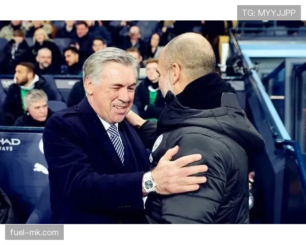 曼城阵容老化隐现，更新节奏滞后是否对赛季争冠形势造成影响