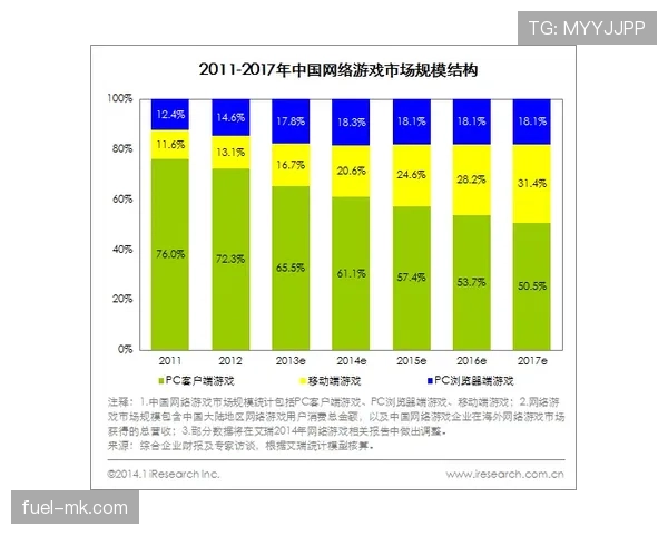 米兰争四压力持续增加，对赛季末竞争格局带来显著变化
