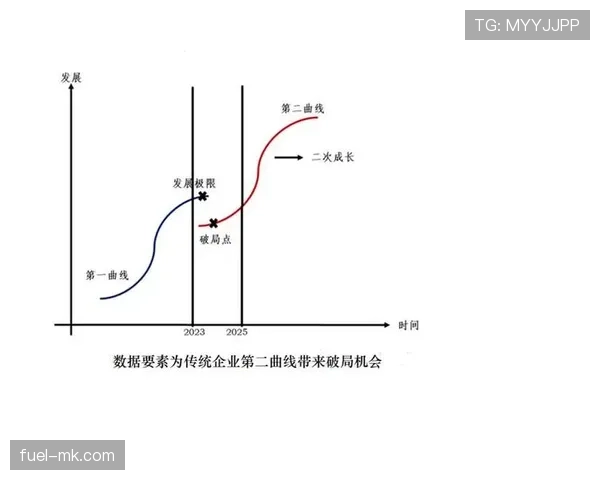 居莱尔高开低走隐忧：新星成长曲线与持续性瓶颈解析