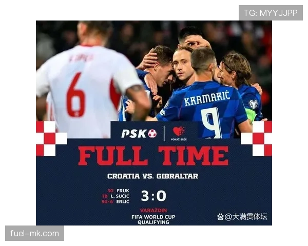 捷克冲击2026世界杯：预选赛前景与晋级关键分析