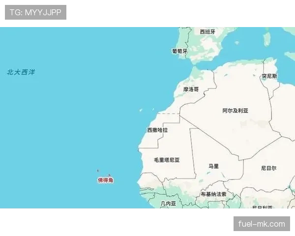 佛得角世界杯挑战西班牙全分析
