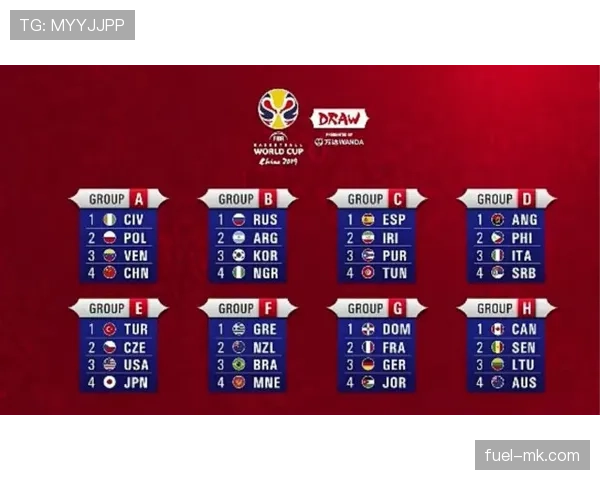 土耳其无缘世界杯32强:D组收官结果确定 土耳其无缘世界杯32强:D组收官结果确定