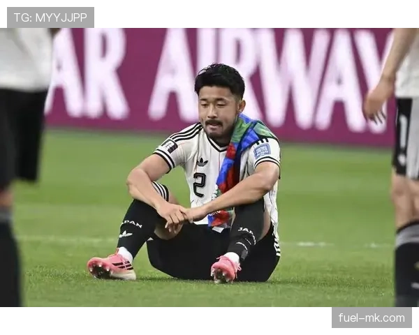 巴西2球击退日本:世界杯16强席位顺利到手 巴西2球击退日本:世界杯16强席位顺利到手